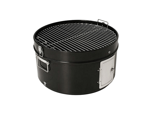 Napoleon PNA90007  Grill Accessory