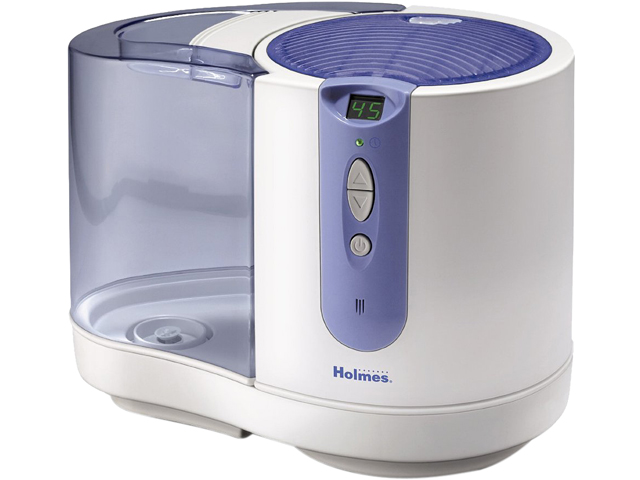 Holmes HM1865 U  Dehumidifiers & Humidifiers