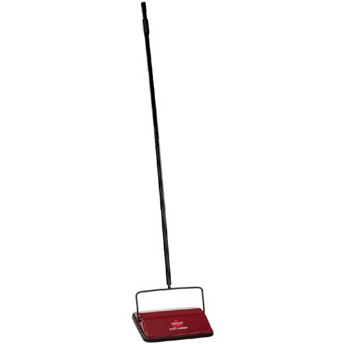 BISSELL 2201 2 Swift SWEEP