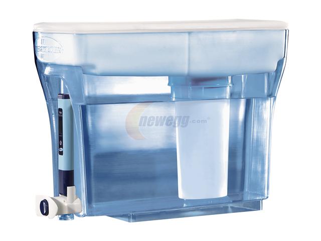 Keurig K45 Elite Brewing System with bonus 12 count K Cup Variety Pack and Water Filter 20029
