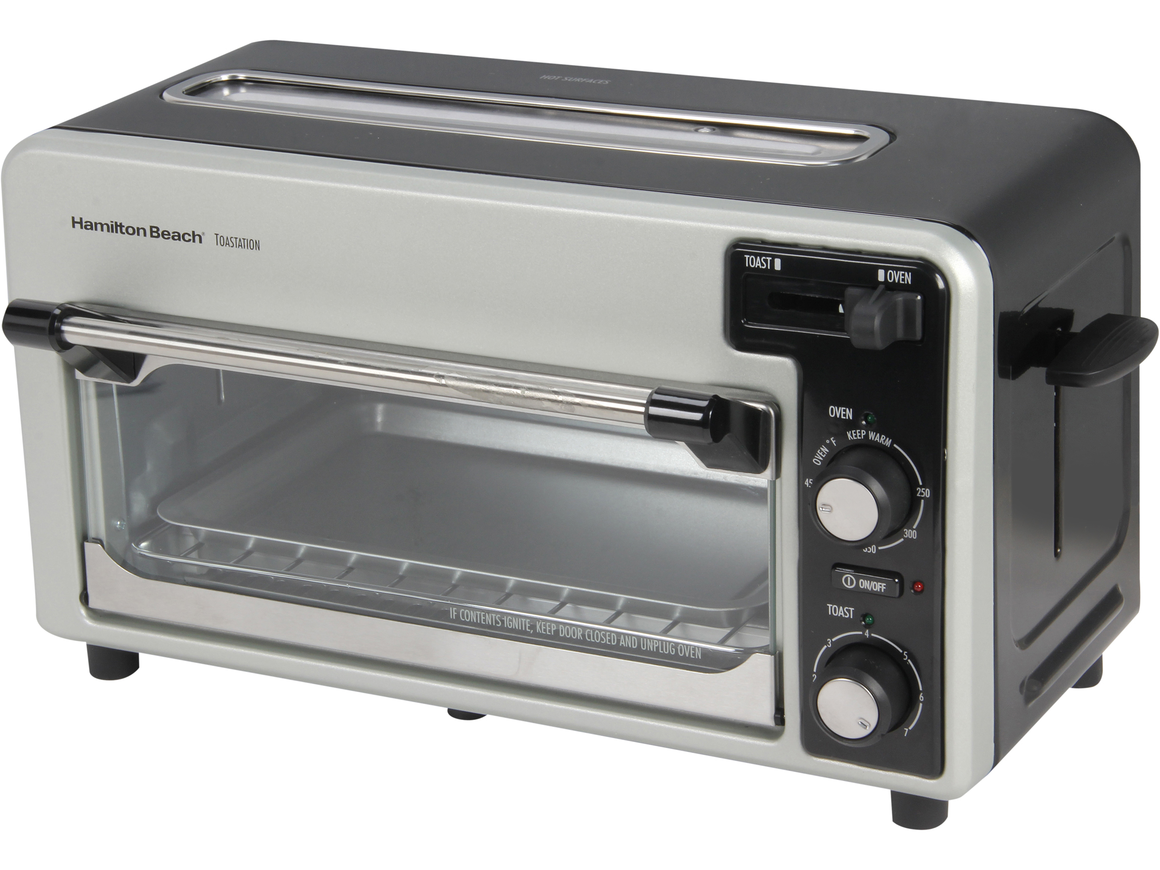 Жесткий растер. Hamilton Beach Toastation Toaster Oven. Тостер Hamilton Beach Toastation 2-in-1. Тостер ростер Tefal. Гамильтон Бич тоастанция тостер печь.