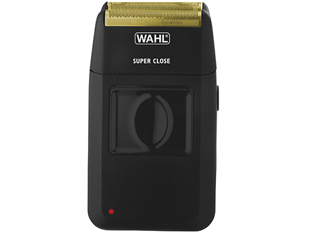 WAHL 7060 700 Bump Free Cord/Cordless Men's Shavers