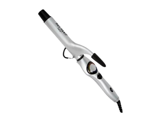    BED HEAD BH104 1 Tourmaline Curling Iron