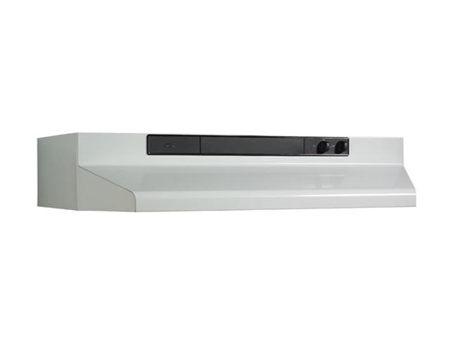 BROAN 36" Under Cabinet Hood 463601  Range Hood