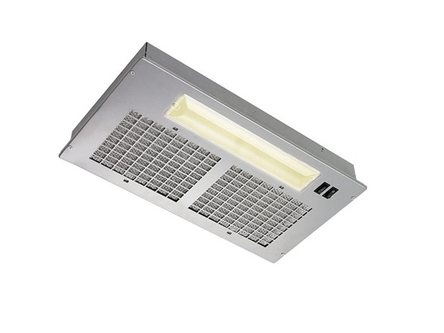 BROAN Power Module PM250  Range Hood