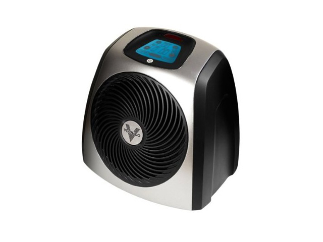 Vornado EH1 0036 46  Heater