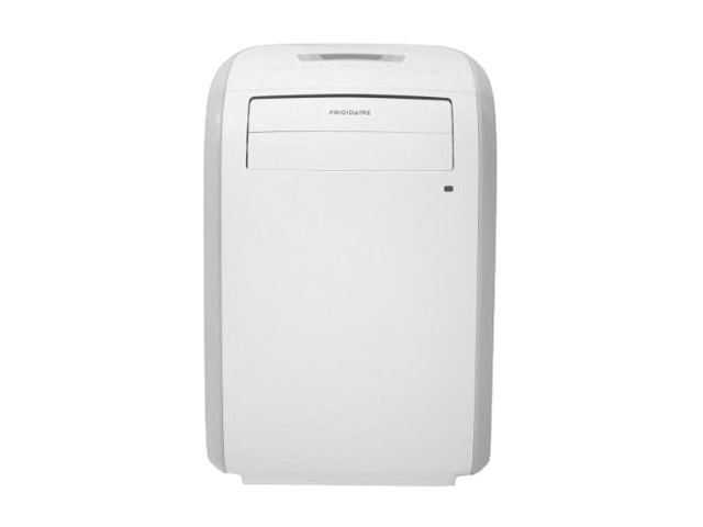 Frigidaire FRA053PU1 5,000 Cooling Capacity (BTU) Portable Air Conditioner