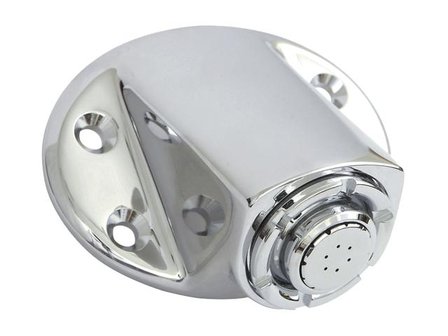 MOEN 8290 Chrome showerhead