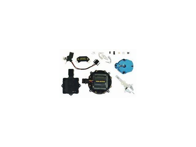 Proform HEI Distributor Tune Up Kit