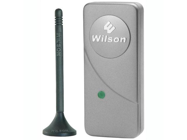 Wilson Electronics MobilePro Dual Band Amplifier (801242)