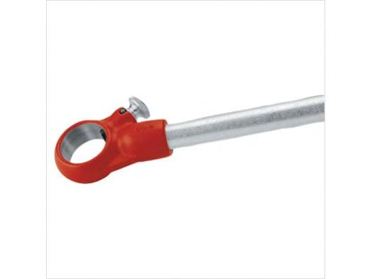 Ridgid 632 38540 Ratchet And Handle Only