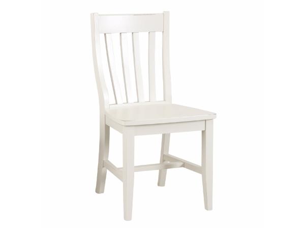 Carolina 976 AP Farmhouse Chair