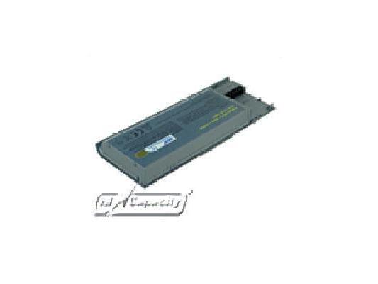 Battery Biz B 5831L Dell Latitude Battery