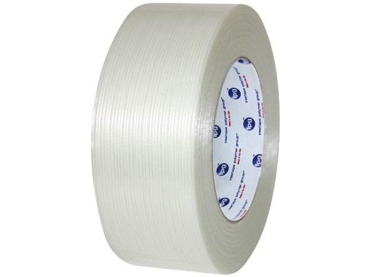 Intertape Polymer Group 761 RG300.43 48Mm X 54.8M Utility Grade Filament Tape