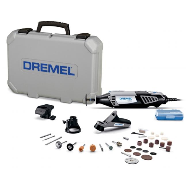 DREMEL 36" Flex Shaft Attachment