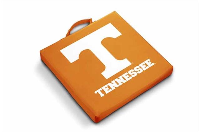 Logo LC 217 71 Tennessee Volunteers Stadium Cushion