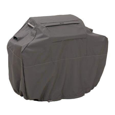 Classic Accessories 55 141 045101 EC Ravenna Grill Cover