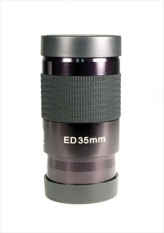 Levenhuk 35429 Ra 2 in. ED 35mm Eyepiece