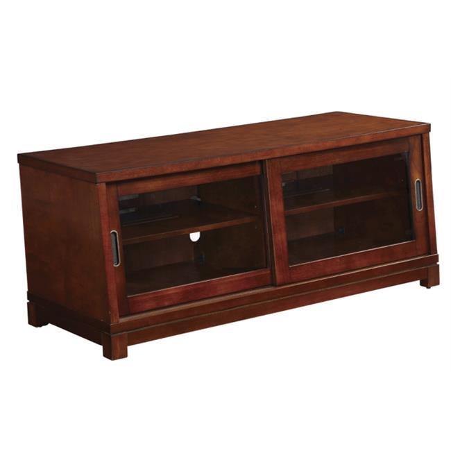 Office Star 47" Grayson TV Stand