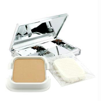 Clinique 16028080402 Even Better Powder Makeup SPF25   Case Plus Refill   No. 65 Neutral   M G   10g 0.35oz