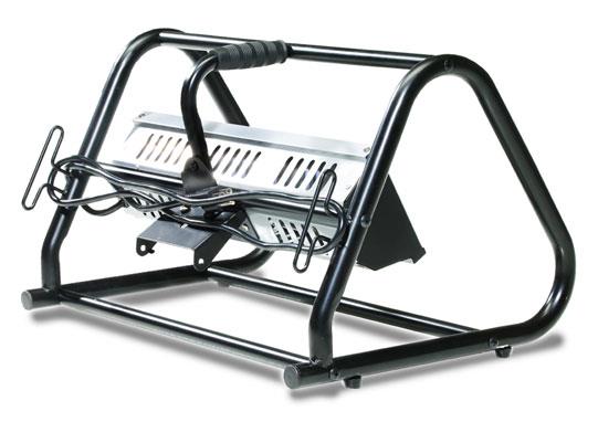 Heat Storm HS S3 Roll Cage Stand  small