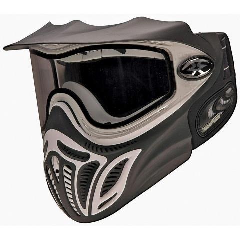 Empire 21613 Event Sn Goggle Thermal White