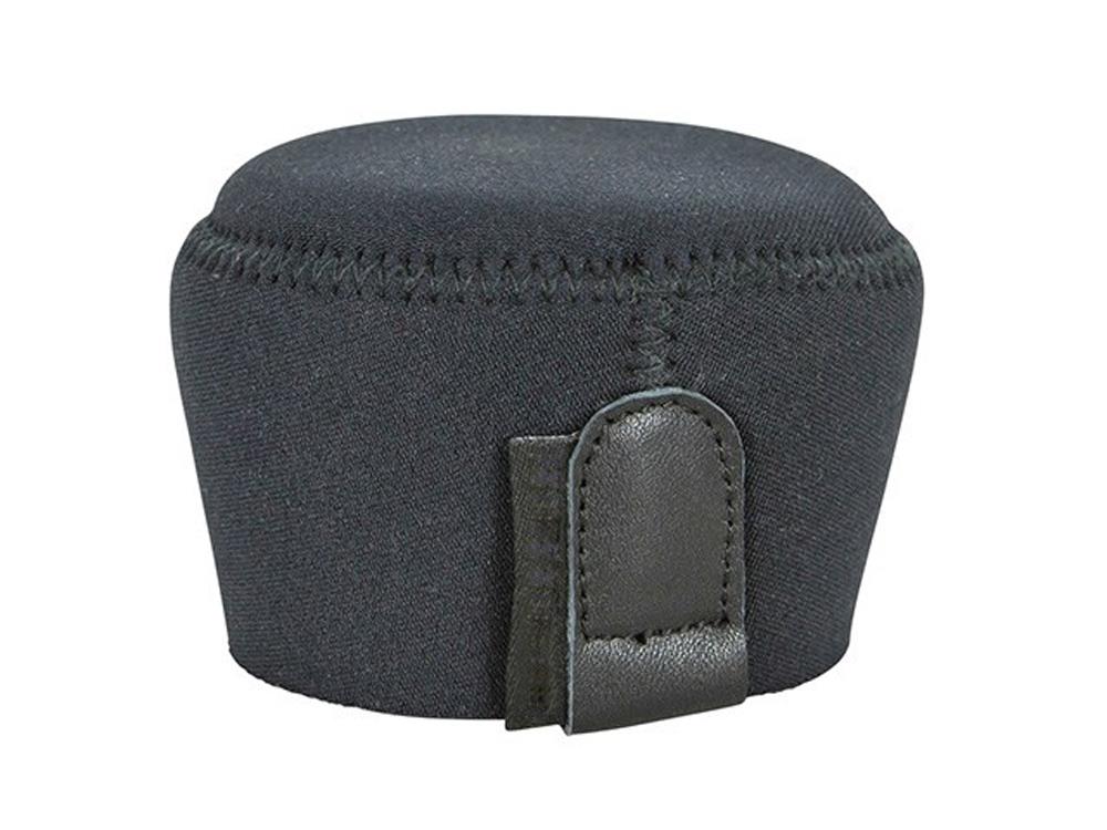 Monoprice Monoprice  Large Neoprene Lens Cap