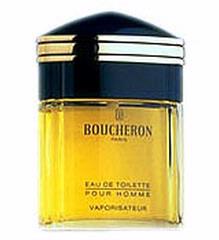 Boucheron Cologne 1.7 oz EDP Spray