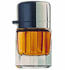 Escape Perfume 3.4 oz EDP Spray