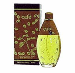 Cafe Perfume 3.0 oz PDT Spray