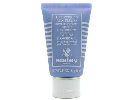 Express Flower Gel by Sisley