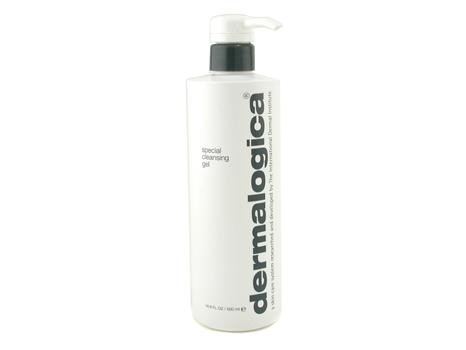 Special Cleansing Gel by Dermalogica