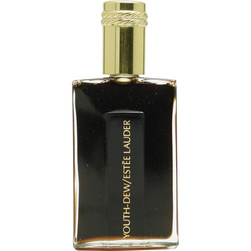 YOUTH DEW by Estee Lauder BATH OIL 2 OZ for WOMEN