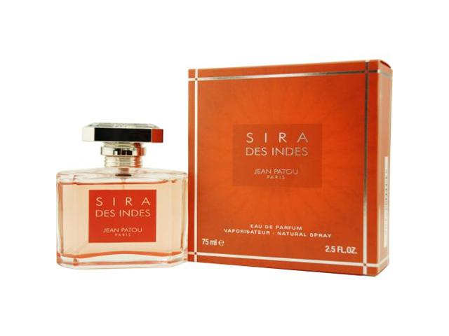 Sira Des Indes by Jean Patou 1.6 oz EDP Spray