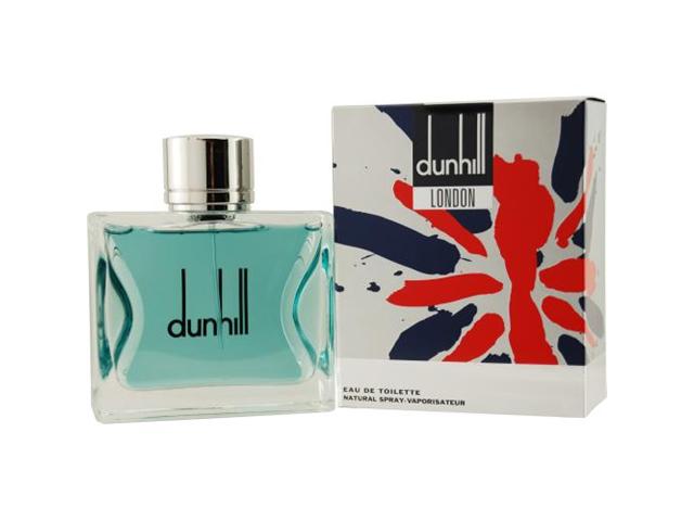 Dunhill London   1.7 oz EDT Spray