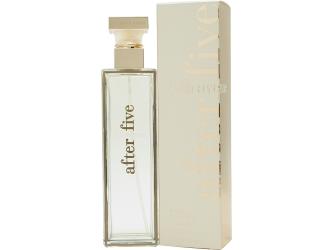 5th Avenue After Five   4.2 oz EDP Spray