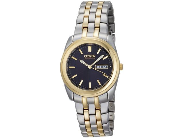 Citizen Eco Drive 180 Mens Watch BM8224 51E