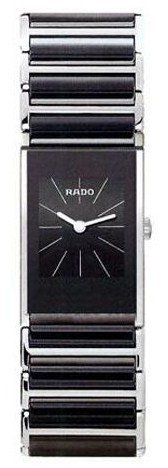 Rado Integral Ladies Watch R20786152