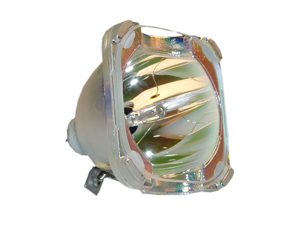 MITSUBISHI 915P049010 Lamp Replacement