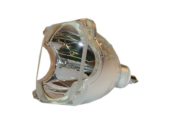 MITSUBISHI 915B403001 Lamp Replacement