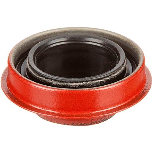 ATP FO 213 Automatic Transmission Extension Housing Seal