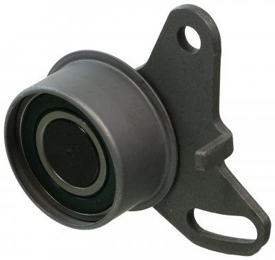 Sealed Power 222 105BT Timing Belt Tensioner