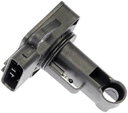 Dorman Mass Air Flow Sensor 917 816