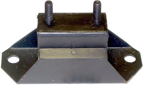 Anchor 2389 Trans Mount