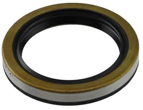 Auto 7 126 0024 Axle Hub Seal For Select KIA Vehicles