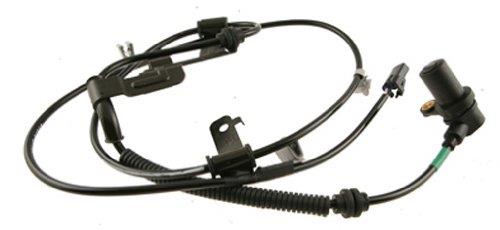 Auto 7 520 0099 ABS Wheel Speed Sensor For Select KIA Vehicles