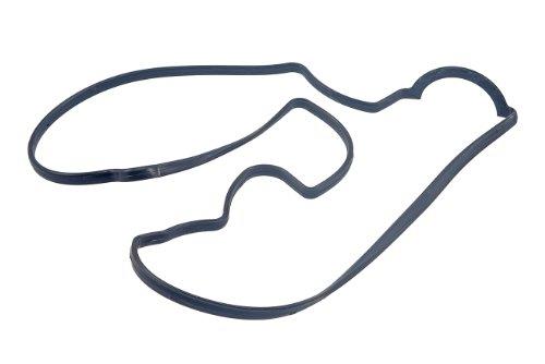 Auto 7 (644 0096) Valve Cover Gasket