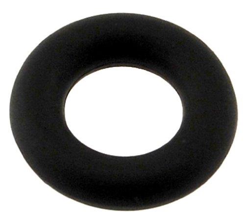 Auto 7 407 0012 Fuel Injector Seal For Select KIA Vehicles