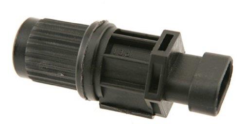 Auto 7 560 0021 Auto Transmission Speed Sensor For Select Chevy Aveo and GM Daew