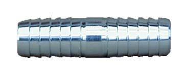 Genova Products 370120 2 inch Poly Steel Insert Coupling